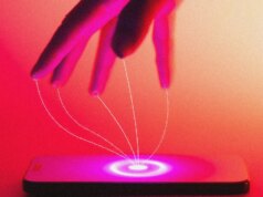 Un possibile package di strumenti per hackerare l’iPhone del governo americano è ora nelle mani di spie e criminali stranieri