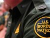 Il DHS caccia i responsabili della privateness del CBP che hanno messo in dubbio gli ordini “illegali”.