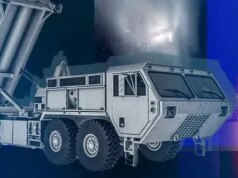 Come ogni paese del Golfo intercetta missili e droni iraniani