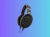 La Sennheiser HD 650 raggiunge il suo prezzo più basso degli ultimi anni a $ 314, ed è ancora una delle migliori cuffie che puoi acquistare