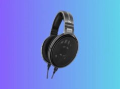 La Sennheiser HD 650 raggiunge il suo prezzo più basso degli ultimi anni a $ 314, ed è ancora una delle migliori cuffie che puoi acquistare