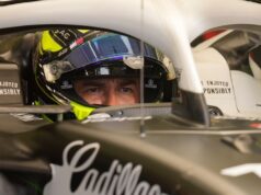 Gli Andretti arrivano finalmente sulla scena della F1 mentre la Cadillac si prepara al debutto nel Gran Premio