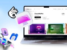 Setapp ora ti consente di pagare le app Mac e iOS per intero o come abbonamenti indipendenti