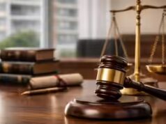 Suona, suona… sbagliato! Una donna di Sharjah ha denunciato per molestie dopo ripetute chiamate al vicino