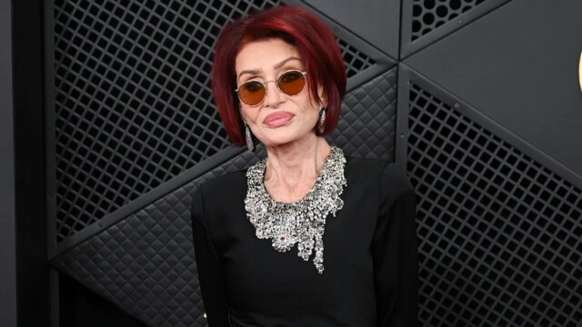 sharon-osbourne-grammys.jpg