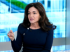 L’ex capo del Meta Sheryl Sandberg critica la tendenza delle tradwife definendola “sessista” e dannosa per le donne