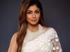 Shilpa Shetty ottiene la tutela dei suoi diritti della personalità