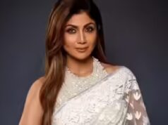 Shilpa Shetty ottiene la tutela dei suoi diritti della personalità
