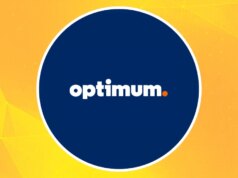 Optimum ti offrirà Web in fibra per $ 25 al mese: ecco come qualificarti