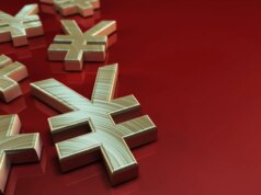 Secondo quanto riferito, il dramma geopolitico blocca l’IPO di PayPay sostenuta da SoftBank