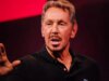Oracle ridimensionerà i suoi workforce di prodotto a causa dell’intelligenza artificiale