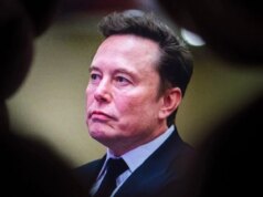 Elon Musk vuole un rifacimento del processo su Twitter dopo che la giuria non è riuscita a nascondere il suo disprezzo