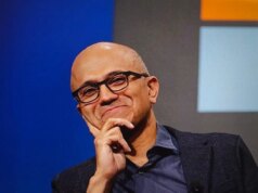 Microsoft sostiene Anthropic nel Fallout del Pentagono nonostante l’accesa rivalità