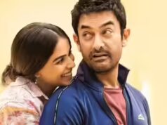 “Sitaare Zameen Par” di Aamir Khan in uscita OTT