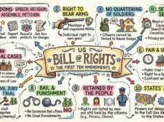 Ho usato Nano Banana 2 per creare appunti perfetti: 5 lezioni apprese (e come ho rotto Gemini)