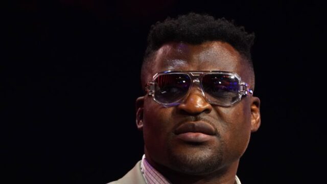 sky-sports-boxing-francis-ngannou_6718650.jpg