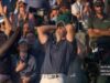McIlroy rivela i consigli di Mickelson che lo hanno aiutato a vincere il Masters