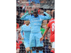 Scholes risponde alla critica dopo Pulse Edge Dragons