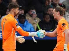 Gli Spurs sono “fragili” e “deboli” e Tudor non può nemmeno dire di meritare di restare