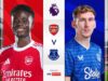 Pronostici PL: L’Arsenal si allontanerà ulteriormente dal Manchester Metropolis