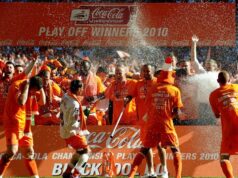 Cambiano gli spareggi per il campionato, ma sarà un cambiamento positivo per la seconda divisione?