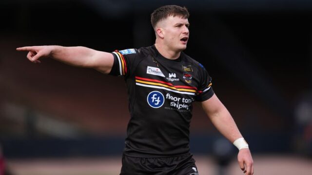 skysports-bradford-super-league_7179037.jpg