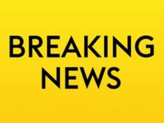 Una sparatoria mortale ritarda l’ingresso dei fan al The Gamers