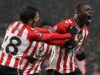 Brobbey ritorna per il Sunderland ma Mitoma del Brighton è assente LIVE!