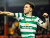 Tierney torna per il Celtic che ospita Motherwell LIVE!