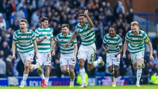 skysports-celtic-rangers-trusty_7186217.jpg