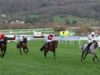 Lossiemouth incorona la nuova regina di Cheltenham con il trionfo del campione Hurdle