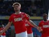 Charlton ha risposto per trattenere Oxford mentre entrambe le parti hanno segnato in rete