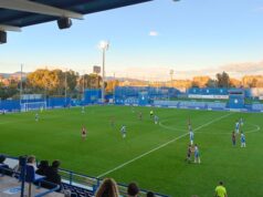 Come e perché l’Espanyol ricorre agli psicologi in panchina per guadagnare terreno