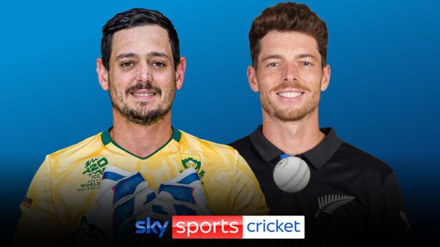 skysports-cricket-world-t20_7179905.jpg