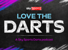 Littler vince lo UK Open e Wade merita un posto in Premier League?