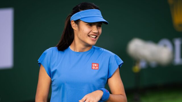skysports-emma-raducanu-tennis_7190044.jpg
