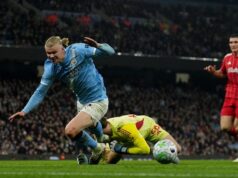 Silva colpisce gli arbitri: ‘Tutti i 50-50 ci sono andati contro, sappiamo com’è’