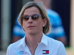 La F1 Academy è tornata! Tutto quello che devi sapere sulla stagione 2026