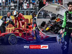 CUORE DI CUORE per Piastri! Momenti in cui gli eroi della loro città sono caduti dal loro medico di famiglia