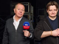 Sky Sports activities lancia “Grid Insider” prima della nuova stagione