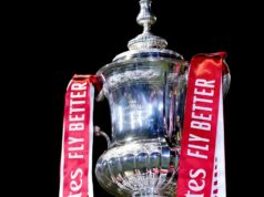 Rivelato il sorteggio dei quarti di finale della FA Cup prima di West Ham vs Brentford LIVE!