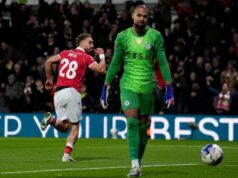 Il VAR spezza il cuore del Wrexham mentre il poco brillante Chelsea vince un thriller con sei gol