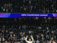 Masterclass di Valverde: il vero Galactico non può più essere ‘sottovalutato’