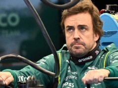 “Come essere fulminati!” – Aston Martin rivela la portata scioccante dei problemi di vibrazione