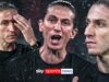 Il licenziamento del supervisor più duro MAI VISTO?! Perché Filipe Luis è stato licenziato all’una di notte dopo una vittoria per 8-0