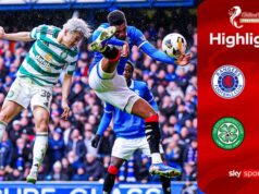 Röhl crede ancora nella corsa al titolo dei Rangers, ma Boyd sostiene Hearts