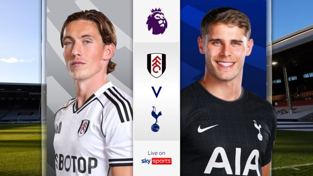 skysports-fulham-spurs-tottenham-hotspur_7173574.jpg