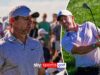 McIlroy resta ancora più indietro nella difesa del titolo dei Giocatori! | Storia del terzo spherical di Rory