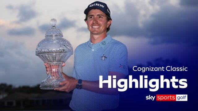 skysports-golf-pgatour-cognizant_7179280.jpg