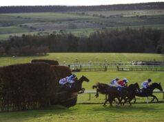 Oggi su Sky Sports activities Racing: Hexham e Newcastle in azione giovedì